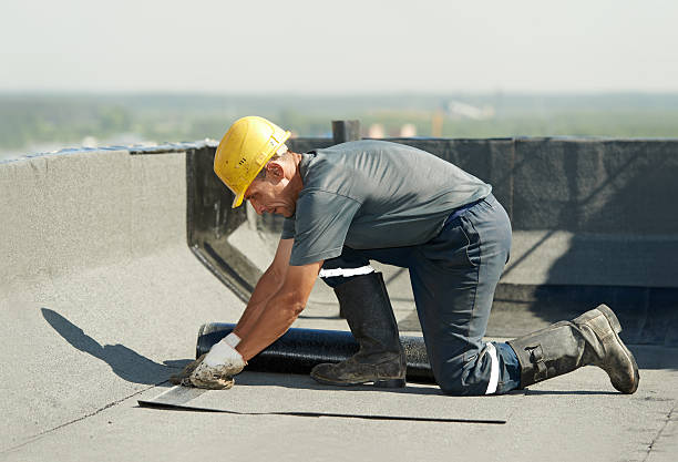 Best Specialized Insulation Services in Flemingsburg, KY