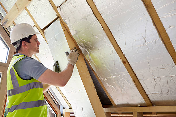 Trusted Flemingsburg, KY Insulation Contractor Experts
